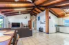 46 Humbert Street, Leanyer, NT 0812-Image