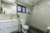 46 Humbert Street, Leanyer, NT 0812-Image
