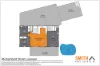 46 Humbert Street, Leanyer, NT 0812-Floorplan