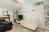 46 Hunter Street, Kirrawee, NSW 2232-Image