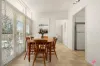 46 Hunter Street, Kirrawee, NSW 2232-Image