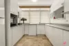 46 Hunter Street, Kirrawee, NSW 2232-Image