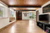 46 Hunter Street, Kirrawee, NSW 2232-Image