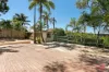 46 Hunter Street, Kirrawee, NSW 2232-Image