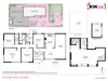 46 Hunter Street, Kirrawee, NSW 2232-Floorplan