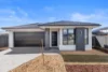 46 Hutchinson Drive, Lucas VIC 3350-Image