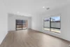 46 Hutchinson Drive, Lucas VIC 3350-Image