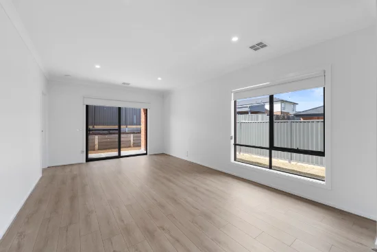46 Hutchinson Drive, Lucas VIC 3350-Image