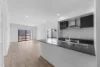 46 Hutchinson Drive, Lucas VIC 3350-Image