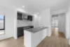 46 Hutchinson Drive, Lucas VIC 3350-Image
