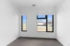 46 Hutchinson Drive, Lucas VIC 3350-Image