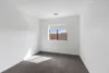 46 Hutchinson Drive, Lucas VIC 3350-Image