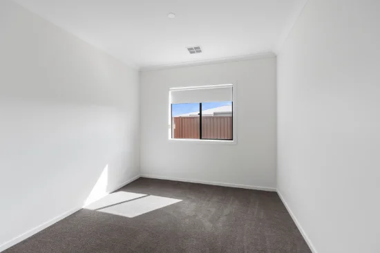 46 Hutchinson Drive, Lucas VIC 3350-Image