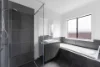 46 Hutchinson Drive, Lucas VIC 3350-Image
