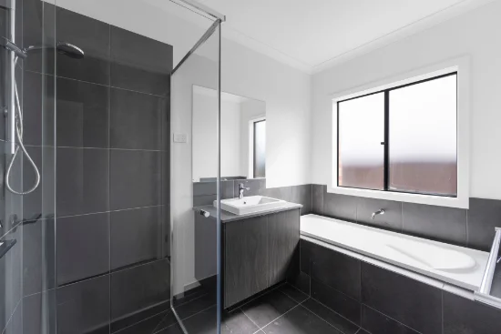 46 Hutchinson Drive, Lucas VIC 3350-Image