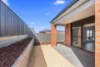 46 Hutchinson Drive, Lucas VIC 3350-Image
