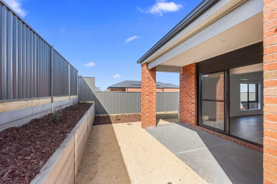 46 Hutchinson Drive, Lucas VIC 3350-Image