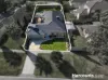 46 Hutchinson Drive, Lynbrook, Vic 3975