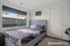 46 Hutchinson Drive, Lynbrook, Vic 3975-Image