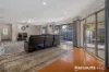 46 Hutchinson Drive, Lynbrook, Vic 3975-Image