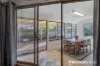46 Hutchinson Drive, Lynbrook, Vic 3975-Image