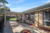 46 Hutchinson Drive, Lynbrook, Vic 3975-Image