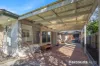 46 Hutchinson Drive, Lynbrook, Vic 3975-Image