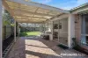 46 Hutchinson Drive, Lynbrook, Vic 3975-Image