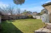 46 Hutchinson Drive, Lynbrook, Vic 3975-Image