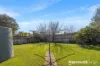 46 Hutchinson Drive, Lynbrook, Vic 3975-Image