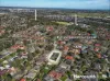 46 Hutchinson Drive, Lynbrook, Vic 3975-Image