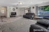 46 Hutchinson Drive, Lynbrook, Vic 3975-Image