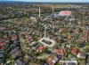 46 Hutchinson Drive, Lynbrook, Vic 3975-Image