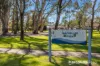 46 Hutchinson Drive, Lynbrook, Vic 3975-Image