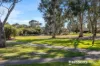 46 Hutchinson Drive, Lynbrook, Vic 3975-Image