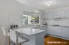 46 Hutchinson Drive, Lynbrook, Vic 3975-Image