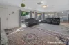 46 Hutchinson Drive, Lynbrook, Vic 3975-Image
