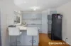 46 Hutchinson Drive, Lynbrook, Vic 3975-Image