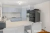 46 Hutchinson Drive, Lynbrook, Vic 3975-Image