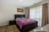 46 Hutchinson Drive, Lynbrook, Vic 3975-Image