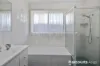 46 Hutchinson Drive, Lynbrook, Vic 3975-Image