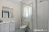 46 Hutchinson Drive, Lynbrook, Vic 3975-Image
