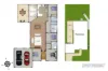 46 Hutchinson Drive, Lynbrook, Vic 3975-Floorplan