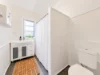 46 Imbros Street, Nundah, Qld 4012-Image