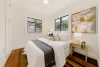 46 Imbros Street, Nundah, Qld 4012-Image