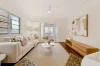 46 Imbros Street, Nundah, Qld 4012-Image