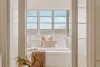 46 Imbros Street, Nundah, Qld 4012-Image