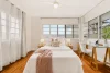 46 Imbros Street, Nundah, Qld 4012-Image