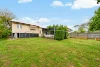 46 Imbros Street, Nundah, Qld 4012-Image
