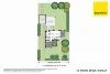 46 Imbros Street, Nundah, Qld 4012-Image